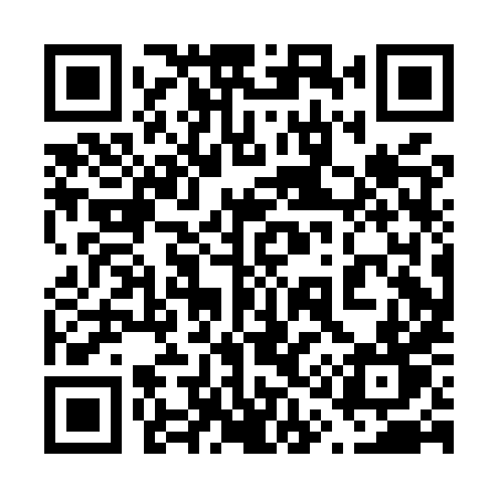 QR code for 610MXT