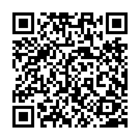 QR code for 610NBZ