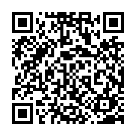 QR code for 610NSL