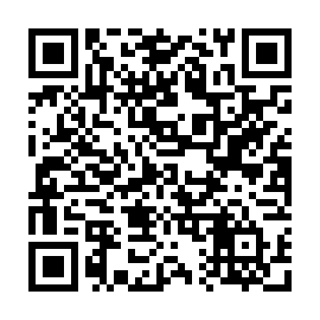 QR code for 610NVT