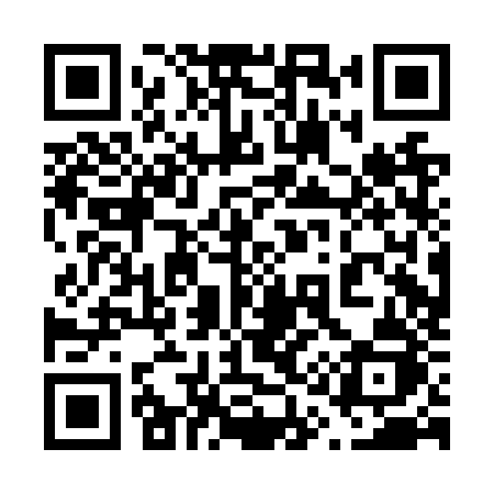 QR code for 610NZJ