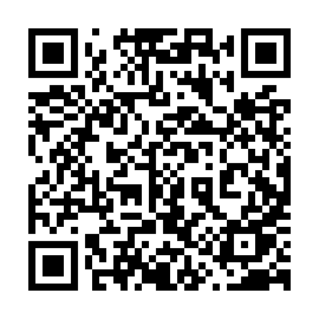 QR code for 610OXU
