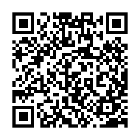 QR code for 610PIT