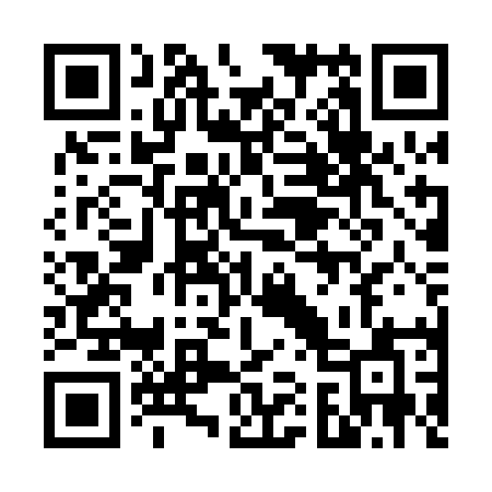 QR code for 610PMA