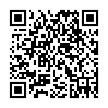QR code for 610PNT