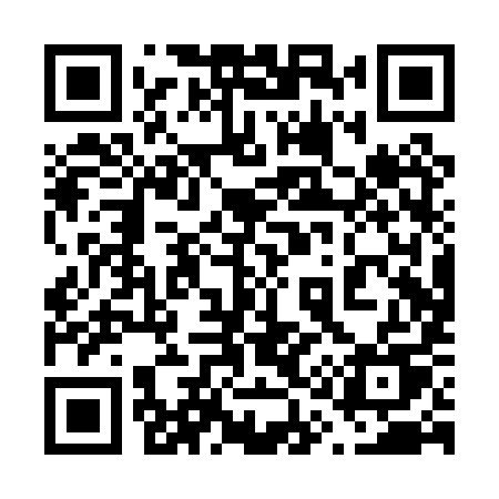 QR code for 610PYU