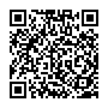 QR code for 610QAH
