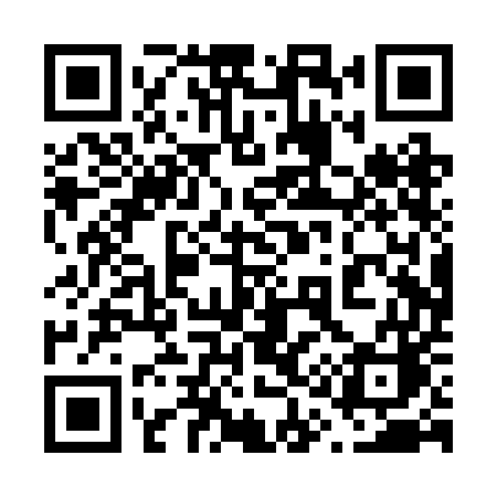 QR code for 610REC