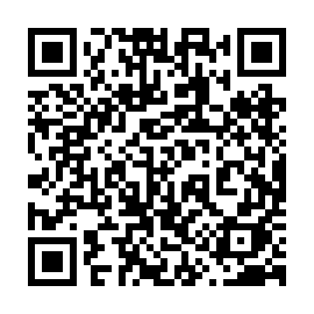 QR code for 610REH