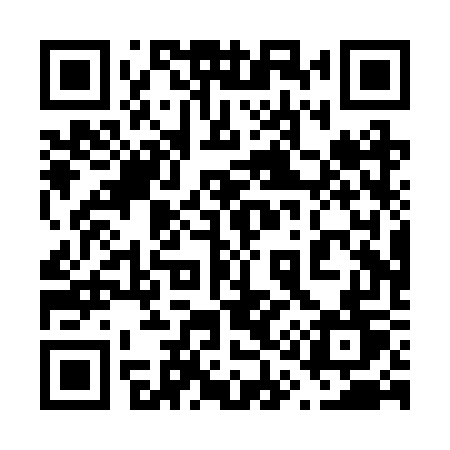 QR code for 610RWT