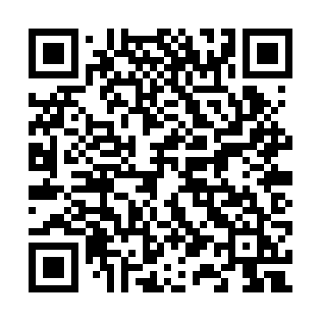 QR code for 610RZJ
