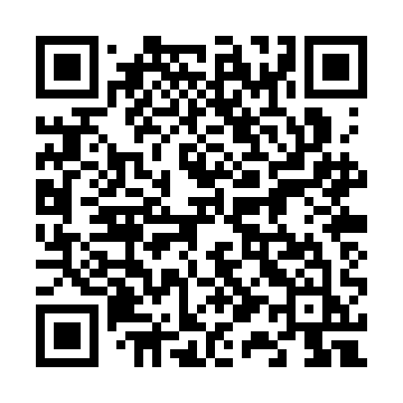 QR code for 610SAJ