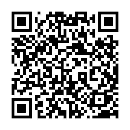 QR code for 610SIQ