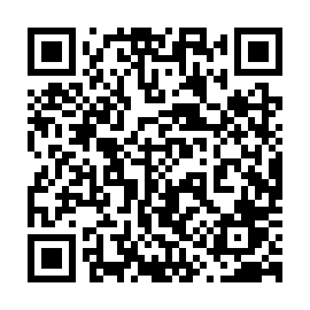 QR code for 610SPV