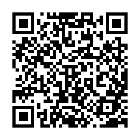 QR code for 610SXJ