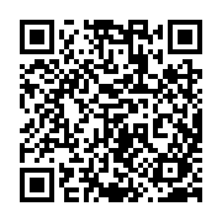 QR code for 610SYO
