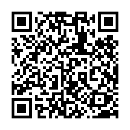 QR code for 610TBY