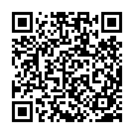QR code for 610TEL