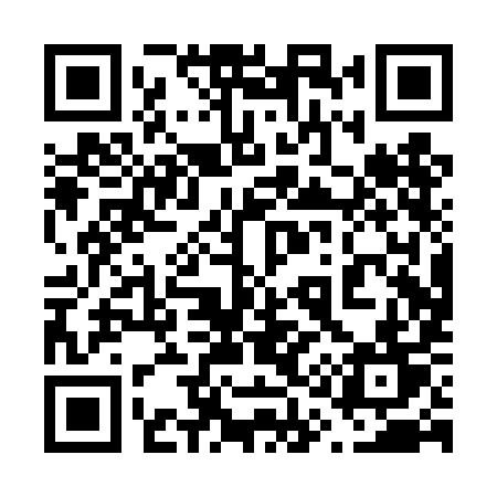 QR code for 610TIT