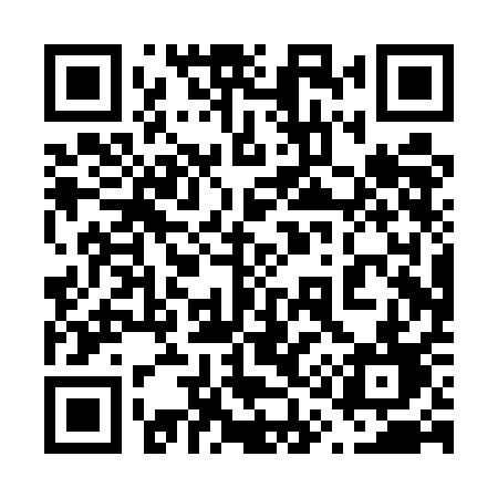 QR code for 610UAD