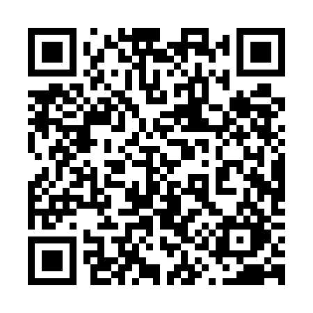 QR code for 610UBO