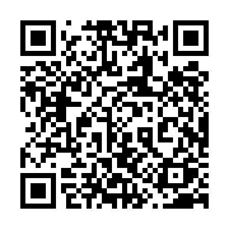 QR code for 610UBQ