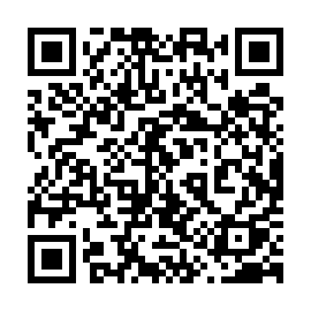 QR code for 610UQQ