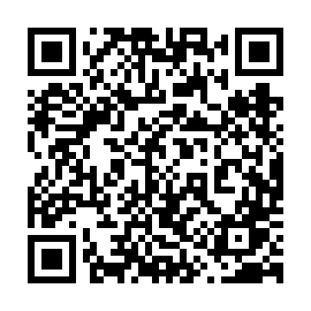 QR code for 610VDW