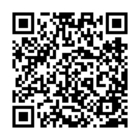 QR code for 610VOG