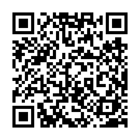 QR code for 610VRH