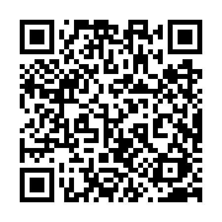 QR code for 610WRK