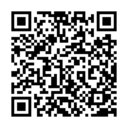 QR code for 610WZQ