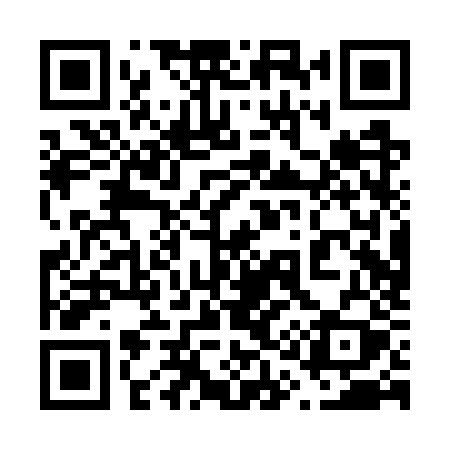 QR code for 610WZY