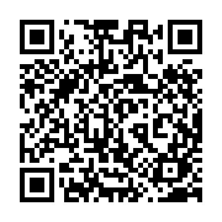 QR code for 610XEL