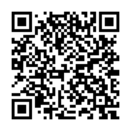 QR code for 610XYG