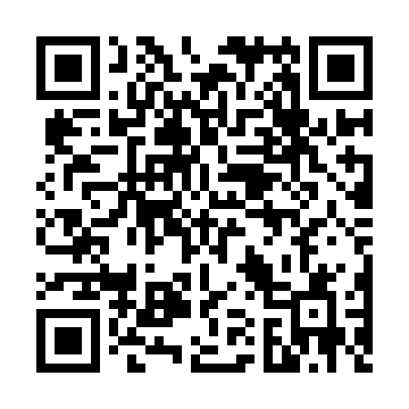 QR code for 610YBA