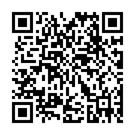 QR code for 610YOO