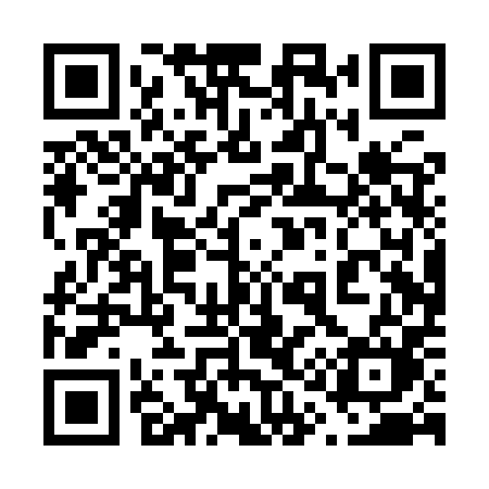 QR code for 610YPM