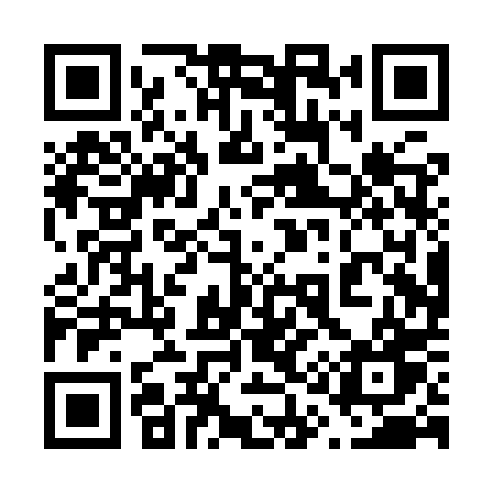 QR code for 610YPW