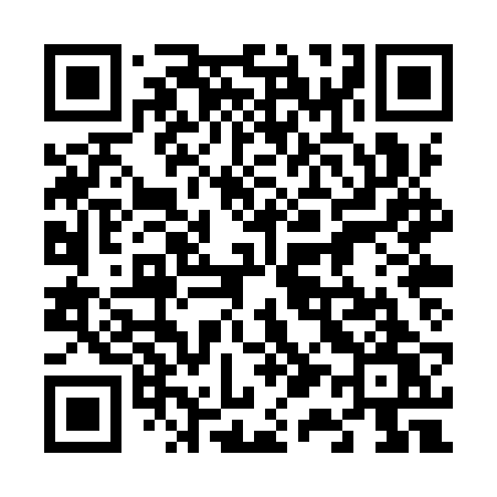 QR code for 610YRW