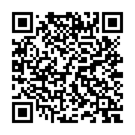 QR code for 610ZUA