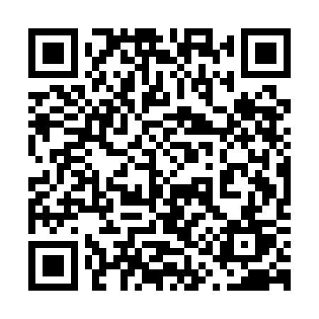 QR code for 611ACT