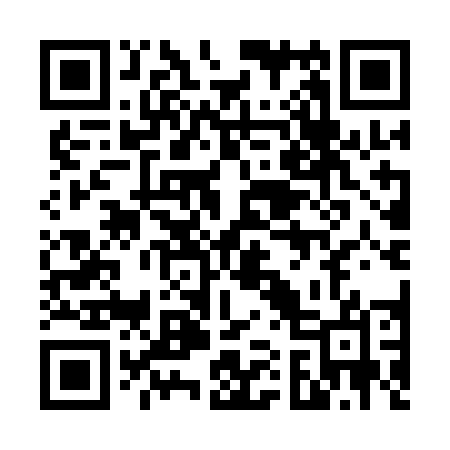 QR code for 611AEO