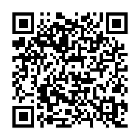 QR code for 611ANM