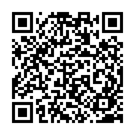 QR code for 611AUN