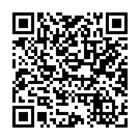 QR code for 611BHT