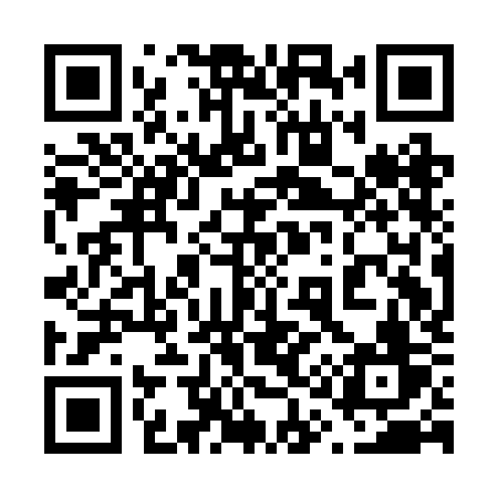 QR code for 611BKV