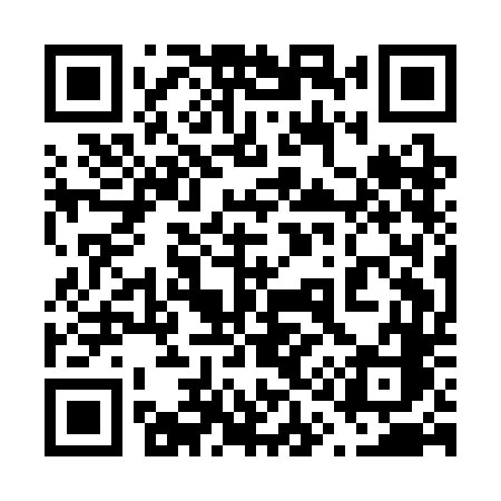 QR code for 611CDC