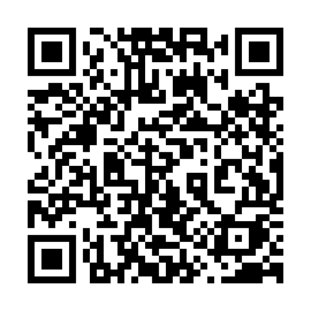 QR code for 611COI