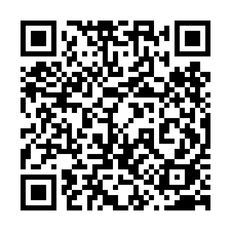 QR code for 611DAH